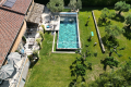 Maison ST-REMY-DE-PROVENCE 4155613_1