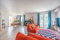 House SANARY-SUR-MER 4155614_1