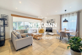 Maison CAVALAIRE-SUR-MER 4155615_1