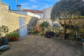 Maison MESCHERS SUR GIRONDE 4155621_1