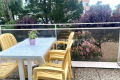 Appartement VAUX SUR MER 2 pi&egrave;ces 4155622_1