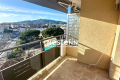 Appartement CANNES-LA-BOCCA 4155624_1