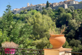 Maison ST-PAUL-DE-VENCE 4155625_1