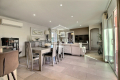 Maison BORMES-LES-MIMOSAS 4 pi&egrave;ces 4155633_1