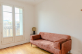 Appartement PARIS 16EME 4155646_1