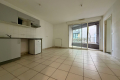 Appartement BEGLES 2 pi&egrave;ces 4155648_1