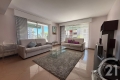 Appartement LE CANNET 3 pi&egrave;ces 4155655_1