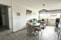 Appartement TOULON 4155681_1