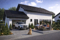 Maison Saint-Germain-sur-Rhone 4155700_1