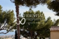 Maison BANDOL 4155716_1
