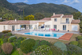 House CAVALAIRE-SUR-MER 4155717_1