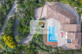 Maison CAVALAIRE-SUR-MER 4155717_1