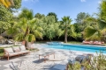Maison VALBONNE 4155730_1