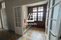 Maison ST AGATHON 4155772_1