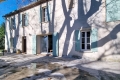 Maison AVIGNON 4155801_1