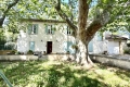 Maison AVIGNON 7 pi&egrave;ces 4155801_1