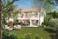 Maison TOULON 4 pi&egrave;ces 4155832_1
