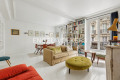 Appartement PARIS 4EME 4155873_1