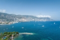 Maison ST-JEAN-CAP-FERRAT Beuil 4155877_1