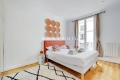 Appartement PARIS 16EME 4155974_1