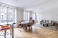 Appartement PARIS 9EME 4155987_1