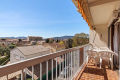 Appartement CANNES-LA-BOCCA 4 pi&egrave;ces 4156010_0