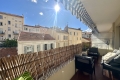Appartement CANNES 2 pi&egrave;ces 4156014_1