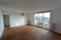 Appartement NICE 3 pi&egrave;ces 4190336_1