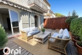Maison VILLENEUVE-LOUBET 4 pi&egrave;ces 4156029_1