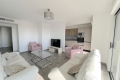 Appartement VILLENEUVE-LOUBET 4 pi&egrave;ces 4156038_1