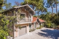 Maison ARCACHON 4156046_1