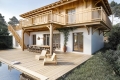Maison PYLA-SUR-MER 4156048_1