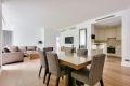 Appartement PARIS 8EME 4156072_1