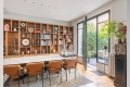 Maison NEUILLY SUR SEINE 8 pi&egrave;ces 4156075_1