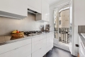 Appartement BOULOGNE BILLANCOURT 6 pi&egrave;ces 4156087_1