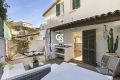 Maison CAGNES-SUR-MER 4156096_1