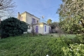 Maison LE MUY 4156122_1