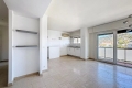 Apartment CANNES 2 rooms 4156123_1