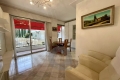 Apartment MENTON 1 rooms 4156127_1