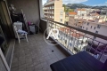 Appartement NICE 1 pi&egrave;ces 4156129_1