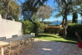 House GRIMAUD 3 rooms 4156141_1