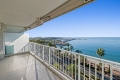 Appartement CANNES 2 pi&egrave;ces 4156146_1