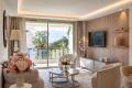 Appartement CANNES 3 pi&egrave;ces 4156148_1