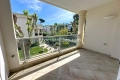 Appartement ANTIBES 2 pi&egrave;ces 4156157_1
