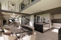 Maison BIOT 4156163_1