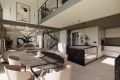 Maison BIOT 4156163_1