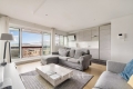 Appartement ST CLOUD 4156167_1