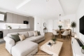 Appartement ST CLOUD 4156167_1