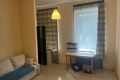 Appartement SZCZECIN 4157599_1