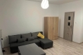 Appartement SZCZECIN 4157598_1